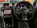 Ｓ－リミテッド　４ＷＤ　アイサイト　フルセグナビ　Ｂｌｕｅｔｏｏｔｈ　バックカメラ　ＥＴＣ　ＬＥＤデイライト　純正１８インチアルミ　ハーフレザーシート　パワーシート　前席シートヒーター　Ｘ－ＭＯＤＥ　パドルシフト（22枚目）