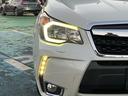 Ｓ－リミテッド　４ＷＤ　アイサイト　フルセグナビ　Ｂｌｕｅｔｏｏｔｈ　バックカメラ　ＥＴＣ　ＬＥＤデイライト　純正１８インチアルミ　ハーフレザーシート　パワーシート　前席シートヒーター　Ｘ－ＭＯＤＥ　パドルシフト（33枚目）