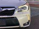 Ｓ－リミテッド　４ＷＤ　アイサイト　フルセグナビ　Ｂｌｕｅｔｏｏｔｈ　バックカメラ　ＥＴＣ　ＬＥＤデイライト　純正１８インチアルミ　ハーフレザーシート　パワーシート　前席シートヒーター　Ｘ－ＭＯＤＥ　パドルシフト（34枚目）