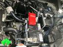 ハイブリッドＸＳ　４ＷＤ　デュアルカメラブレーキサポート　両側電動スライドドア　ＬＥＤヘッドライト／フォグ　ハーフレザーシート　純正１５インチアルミホイール　追従式クルーズコントロール　前席シートヒーター　バックカメラ（25枚目）