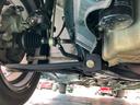 ハイブリッドＸＳ　４ＷＤ　デュアルカメラブレーキサポート　両側電動スライドドア　ＬＥＤヘッドライト／フォグ　ハーフレザーシート　純正１５インチアルミホイール　追従式クルーズコントロール　前席シートヒーター　バックカメラ（27枚目）