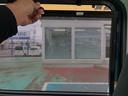ハイブリッドＸＳ　４ＷＤ　デュアルカメラブレーキサポート　両側電動スライドドア　ＬＥＤヘッドライト／フォグ　ハーフレザーシート　純正１５インチアルミホイール　追従式クルーズコントロール　前席シートヒーター　バックカメラ（42枚目）