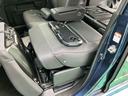ハイブリッドＸＳ　４ＷＤ　デュアルカメラブレーキサポート　両側電動スライドドア　ＬＥＤヘッドライト／フォグ　ハーフレザーシート　純正１５インチアルミホイール　追従式クルーズコントロール　前席シートヒーター　バックカメラ（49枚目）