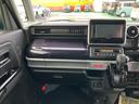 ハイブリッドＸＳ　４ＷＤ　デュアルカメラブレーキサポート　両側電動スライドドア　ＬＥＤヘッドライト／フォグ　ハーフレザーシート　純正１５インチアルミホイール　追従式クルーズコントロール　前席シートヒーター　バックカメラ（50枚目）