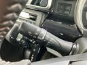 ハイブリッドＸＳ　４ＷＤ　デュアルカメラブレーキサポート　両側電動スライドドア　ＬＥＤヘッドライト／フォグ　ハーフレザーシート　純正１５インチアルミホイール　追従式クルーズコントロール　前席シートヒーター　バックカメラ（53枚目）