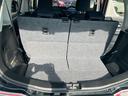 ハイブリッドXS 4WD 衝突軽減ブレーキ バックカメラ 前席シートヒーター HUD ナビ Bluetooth ステアリングスイッチ ミラーヒーター 横滑り防止機能 革巻ステアリング オートライト 純正14インチアルミ(9枚目)