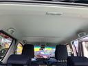 ハイブリッドXS 4WD 衝突軽減ブレーキ バックカメラ 前席シートヒーター HUD ナビ Bluetooth ステアリングスイッチ ミラーヒーター 横滑り防止機能 革巻ステアリング オートライト 純正14インチアルミ(10枚目)