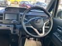 ハイブリッドXS 4WD 衝突軽減ブレーキ バックカメラ 前席シートヒーター HUD ナビ Bluetooth ステアリングスイッチ ミラーヒーター 横滑り防止機能 革巻ステアリング オートライト 純正14インチアルミ(12枚目)