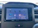 ハイブリッドXS 4WD 衝突軽減ブレーキ バックカメラ 前席シートヒーター HUD ナビ Bluetooth ステアリングスイッチ ミラーヒーター 横滑り防止機能 革巻ステアリング オートライト 純正14インチアルミ(13枚目)