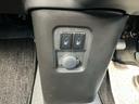ハイブリッドXS 4WD 衝突軽減ブレーキ バックカメラ 前席シートヒーター HUD ナビ Bluetooth ステアリングスイッチ ミラーヒーター 横滑り防止機能 革巻ステアリング オートライト 純正14インチアルミ(16枚目)