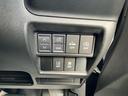 ハイブリッドXS 4WD 衝突軽減ブレーキ バックカメラ 前席シートヒーター HUD ナビ Bluetooth ステアリングスイッチ ミラーヒーター 横滑り防止機能 革巻ステアリング オートライト 純正14インチアルミ(19枚目)