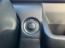 ハイブリッドXS 4WD 衝突軽減ブレーキ バックカメラ 前席シートヒーター HUD ナビ Bluetooth ステアリングスイッチ ミラーヒーター 横滑り防止機能 革巻ステアリング オートライト 純正14インチアルミ(20枚目)
