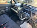 ハイブリッドXS 4WD 衝突軽減ブレーキ バックカメラ 前席シートヒーター HUD ナビ Bluetooth ステアリングスイッチ ミラーヒーター 横滑り防止機能 革巻ステアリング オートライト 純正14インチアルミ(21枚目)