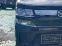 ハイブリッドXS 4WD 衝突軽減ブレーキ バックカメラ 前席シートヒーター HUD ナビ Bluetooth ステアリングスイッチ ミラーヒーター 横滑り防止機能 革巻ステアリング オートライト 純正14インチアルミ(32枚目)