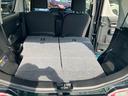 ハイブリッドXS 4WD 衝突軽減ブレーキ バックカメラ 前席シートヒーター HUD ナビ Bluetooth ステアリングスイッチ ミラーヒーター 横滑り防止機能 革巻ステアリング オートライト 純正14インチアルミ(38枚目)