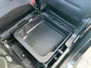 ハイブリッドXS 4WD 衝突軽減ブレーキ バックカメラ 前席シートヒーター HUD ナビ Bluetooth ステアリングスイッチ ミラーヒーター 横滑り防止機能 革巻ステアリング オートライト 純正14インチアルミ(40枚目)