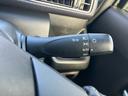 ハイブリッドXS 4WD 衝突軽減ブレーキ バックカメラ 前席シートヒーター HUD ナビ Bluetooth ステアリングスイッチ ミラーヒーター 横滑り防止機能 革巻ステアリング オートライト 純正14インチアルミ(44枚目)