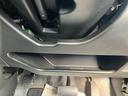 ハイブリッドXS 4WD 衝突軽減ブレーキ バックカメラ 前席シートヒーター HUD ナビ Bluetooth ステアリングスイッチ ミラーヒーター 横滑り防止機能 革巻ステアリング オートライト 純正14インチアルミ(47枚目)