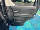 ハイブリッドXS 4WD 衝突軽減ブレーキ バックカメラ 前席シートヒーター HUD ナビ Bluetooth ステアリングスイッチ ミラーヒーター 横滑り防止機能 革巻ステアリング オートライト 純正14インチアルミ(51枚目)