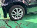 ハイブリッドXS 4WD 衝突軽減ブレーキ バックカメラ 前席シートヒーター HUD ナビ Bluetooth ステアリングスイッチ ミラーヒーター 横滑り防止機能 革巻ステアリング オートライト 純正14インチアルミ(55枚目)