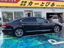 ＬＳ ＬＳ６００ｈＬ　４ＷＤ　ハイブリッド　ロングモデル　純正ナビ　バックカメラ　フリップダウンモニター　マークレビンソンスピーカー　ＥＴＣ　本革パワーシート　シートヒーター／クーラー　ステアリングヒーター　パワートランク（6枚目）