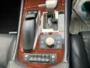 ＬＳ６００ｈＬ　４ＷＤ　ハイブリッド　ロングモデル　純正ナビ　バックカメラ　フリップダウンモニター　マークレビンソンスピーカー　ＥＴＣ　本革パワーシート　シートヒーター／クーラー　ステアリングヒーター　パワートランク（17枚目）