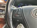 ＬＳ６００ｈＬ　４ＷＤ　ハイブリッド　ロングモデル　純正ナビ　バックカメラ　フリップダウンモニター　マークレビンソンスピーカー　ＥＴＣ　本革パワーシート　シートヒーター／クーラー　ステアリングヒーター　パワートランク（23枚目）
