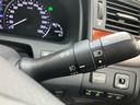 ＬＳ６００ｈＬ　４ＷＤ　ハイブリッド　ロングモデル　純正ナビ　バックカメラ　フリップダウンモニター　マークレビンソンスピーカー　ＥＴＣ　本革パワーシート　シートヒーター／クーラー　ステアリングヒーター　パワートランク（26枚目）