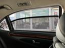 ＬＳ６００ｈＬ　４ＷＤ　ハイブリッド　ロングモデル　純正ナビ　バックカメラ　フリップダウンモニター　マークレビンソンスピーカー　ＥＴＣ　本革パワーシート　シートヒーター／クーラー　ステアリングヒーター　パワートランク（44枚目）