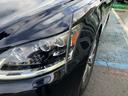 ＬＳ６００ｈＬ　４ＷＤ　ハイブリッド　ロングモデル　純正ナビ　バックカメラ　フリップダウンモニター　マークレビンソンスピーカー　ＥＴＣ　本革パワーシート　シートヒーター／クーラー　ステアリングヒーター　パワートランク（70枚目）
