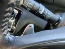Ｇ・ＥＸターボホンダセンシング　４ＷＤ　助手席スーパースライドシート　純正フルセグナビ　バックカメラ　両側パワースライドドア　ハーフレザーシート　パドルシフト　追従式クルーズコントロール　ＬＥＤヘッドライト　純正１５インチアルミ（38枚目）