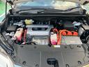 NX300h Fスポーツ 4WD ハイブリッド 純正フルセグナビ バックカメラ ステアリングヒーター 本革シート パワーバックドア シートヒーター/クーラー パワーシート パドルシフト クルーズコントロール ブレーキホールド(23枚目)