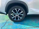NX300h Fスポーツ 4WD ハイブリッド 純正フルセグナビ バックカメラ ステアリングヒーター 本革シート パワーバックドア シートヒーター/クーラー パワーシート パドルシフト クルーズコントロール ブレーキホールド(28枚目)