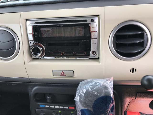 G 4WDスタッドレス&新品冬ワイパー 1年保証(7枚目)