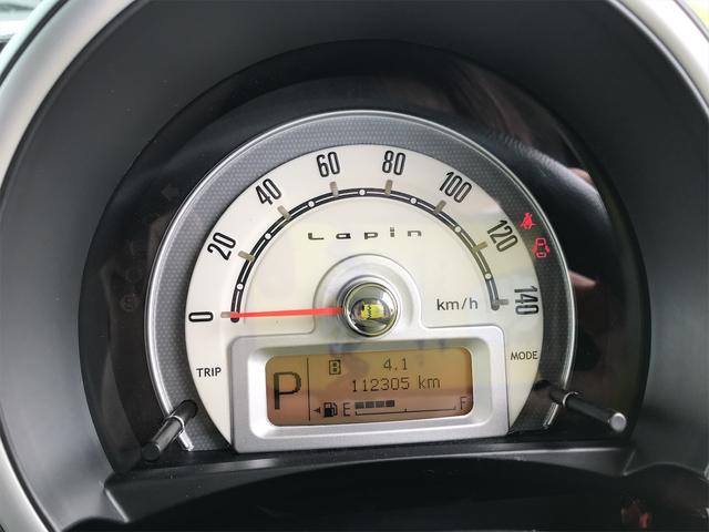 G 4WDスタッドレス&新品冬ワイパー 1年保証(12枚目)
