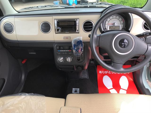 G 4WDスタッドレス&新品冬ワイパー 1年保証(16枚目)