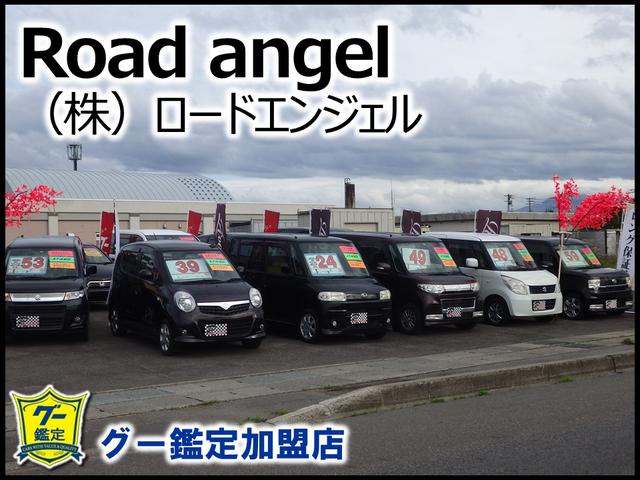 G 4WDスタッドレス&新品冬ワイパー 1年保証(28枚目)