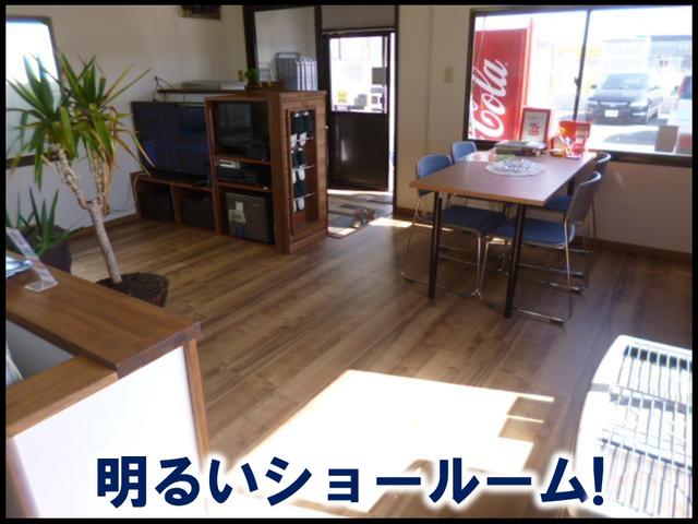 G 4WDスタッドレス&新品冬ワイパー 1年保証(31枚目)
