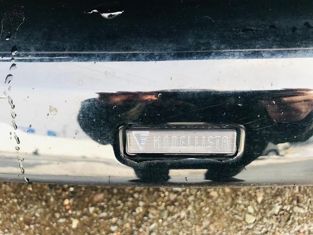 1.8S 4WD エアロ 7人乗り HDDナビフルセグTV バックカメラ ETC エアロ アルミホイール付きスタッドレス 新品冬ワイパー 新品バッテリー付き(24枚目)