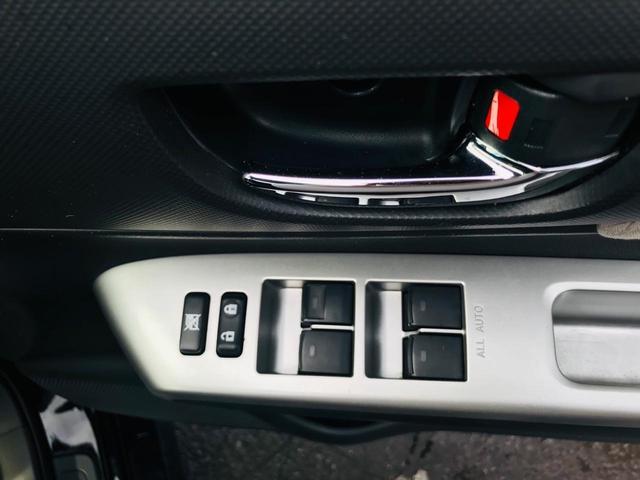 1.8S 4WD エアロ 7人乗り HDDナビフルセグTV バックカメラ ETC エアロ アルミホイール付きスタッドレス 新品冬ワイパー 新品バッテリー付き(27枚目)