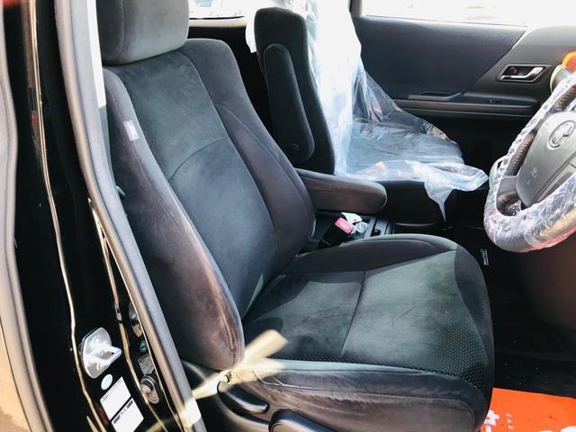 2.4Z プラチナムセレクション 4WD パワーバックドア 両側電動スライドドア ナビフルセグTV バックカメラ エンジンスターター ETC 関東仕入れ アルミホイール付き夏冬タイヤセット 新品バッテリー 夏冬ワイパー付き(11枚目)