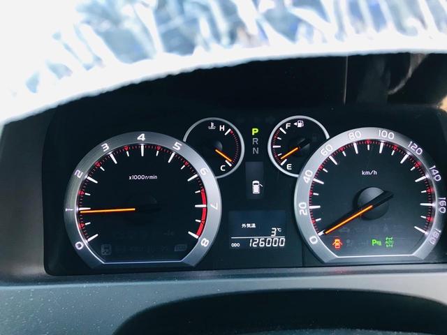 2.4Z プラチナムセレクション 4WD パワーバックドア 両側電動スライドドア ナビフルセグTV バックカメラ エンジンスターター ETC 関東仕入れ アルミホイール付き夏冬タイヤセット 新品バッテリー 夏冬ワイパー付き(19枚目)