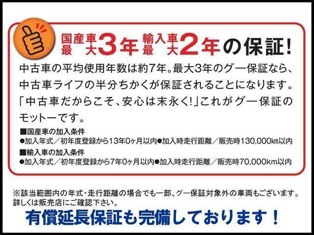 2.4Z プラチナムセレクション 4WD パワーバックドア 両側電動スライドドア ナビフルセグTV バックカメラ エンジンスターター ETC 関東仕入れ アルミホイール付き夏冬タイヤセット 新品バッテリー 夏冬ワイパー付き(69枚目)