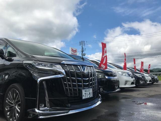 ハイエースバン ロングＤＸ　４ＷＤ　フロントスポイラー　３（６）人乗り　電動格納ドアミラー　キーレス　タイミングベルト交換済み　同色バンパー　ナビＴＶ　バックカメラ　ＥＴＣ　記録簿（51枚目）