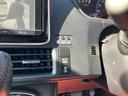 ＺＳ　煌　４ＷＤ　エンジンスターター　Ｔコネクトナビ　リヤモニター　車高調　スマートキー＆プッシュスタート　Ｗエアコン　ＬＥＤヘッドライト　横滑り防止　アイドリングストップ（22枚目）