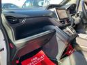 ＺＳ　煌　４ＷＤ　エンジンスターター　Ｔコネクトナビ　リヤモニター　車高調　スマートキー＆プッシュスタート　Ｗエアコン　ＬＥＤヘッドライト　横滑り防止　アイドリングストップ（48枚目）