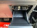 当店は全車WAKO’s社製エンジンオイルを使用しております!納車前整備では、全車必ずエンジンオイル、オイルエレメントの交換をしております!