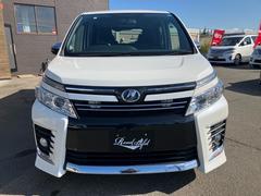 ΩĽߤ̵ȤƤʾ֤ǤǼˤϡ٤Ŵʴ򤷤Ǽפޤ 3