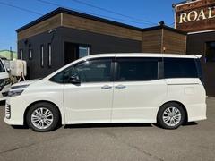 ֹĴդƤޤ㤹٤ֹˤʤäƤޤ 4