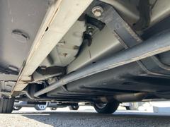 ܥǥ䲼ΥӤ˾ʤ֤Ǥˡʾ֤³ͤˡԤäƤޤ 5